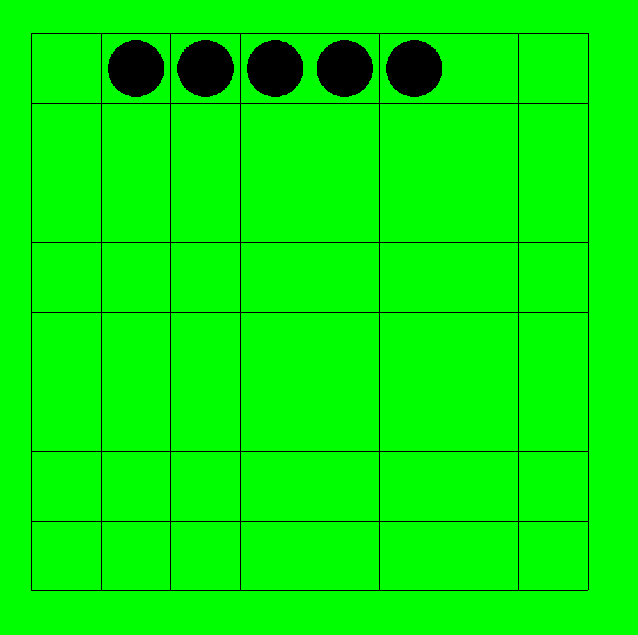 f:id:molybdenum-ijk:20191225130017p:plain