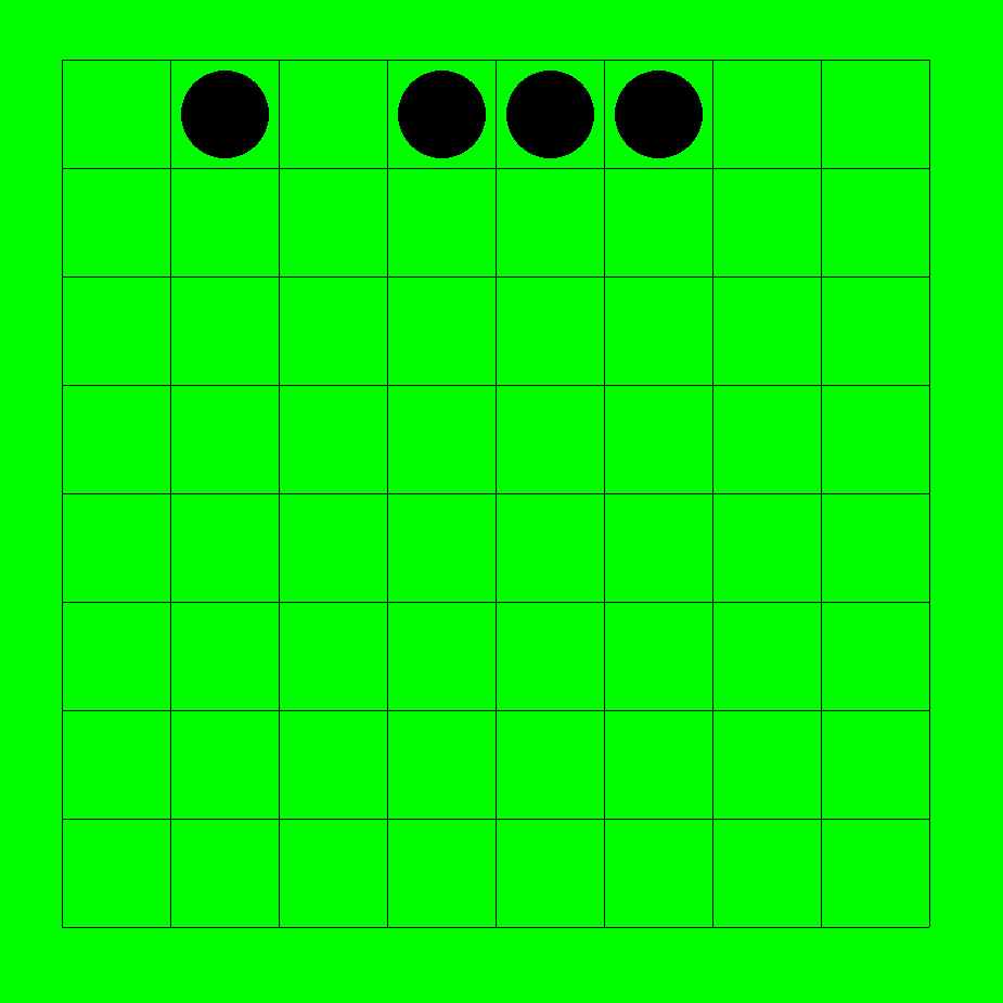 f:id:molybdenum-ijk:20191225130153p:plain