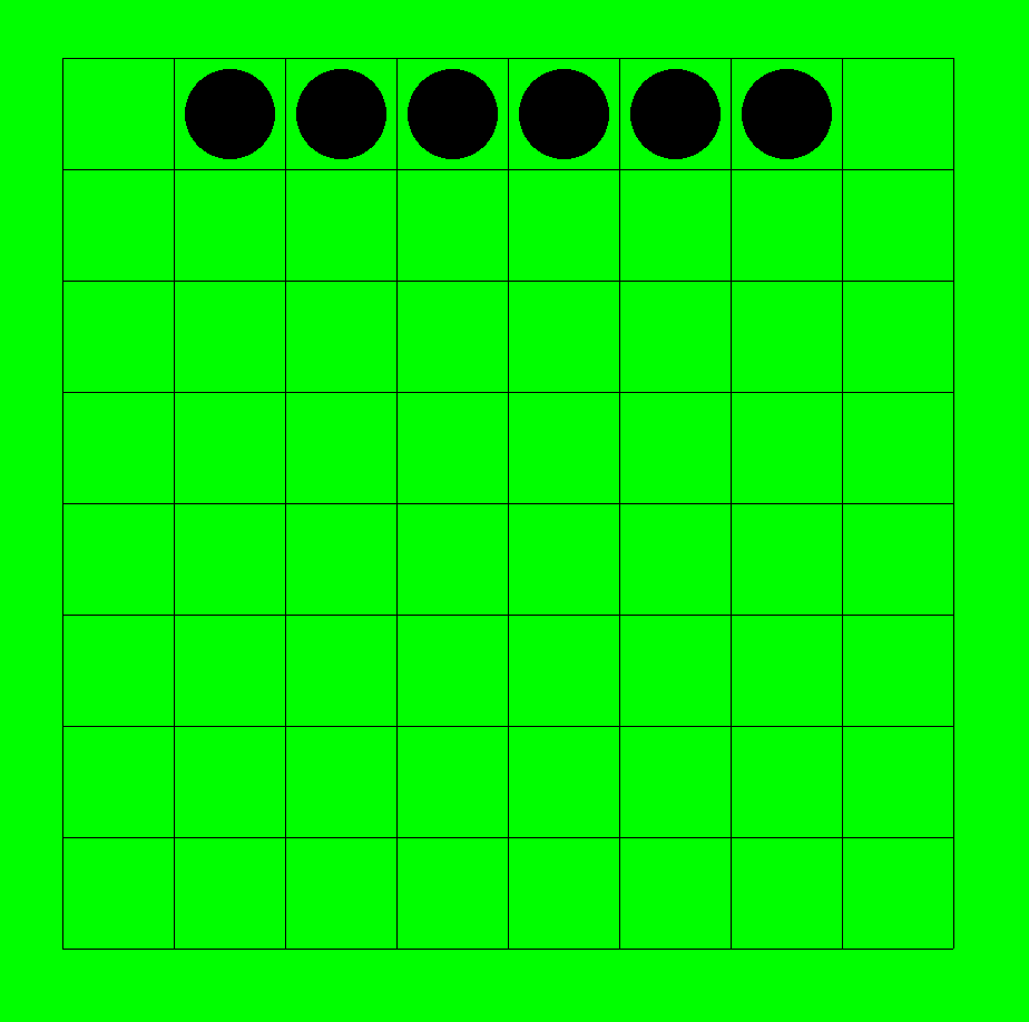 f:id:molybdenum-ijk:20191225132907p:plain