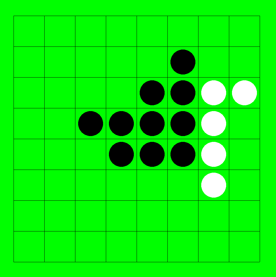 f:id:molybdenum-ijk:20191225183311p:plain