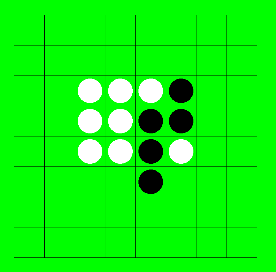 f:id:molybdenum-ijk:20191225183322p:plain