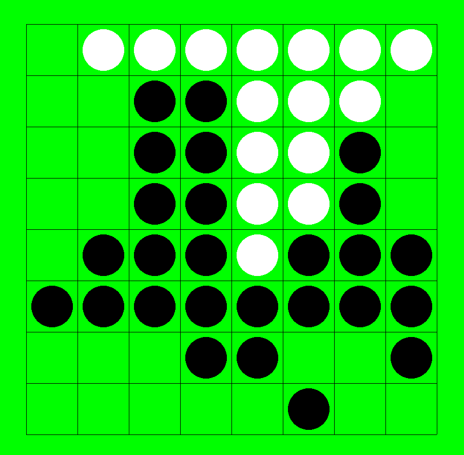 f:id:molybdenum-ijk:20191225185416p:plain