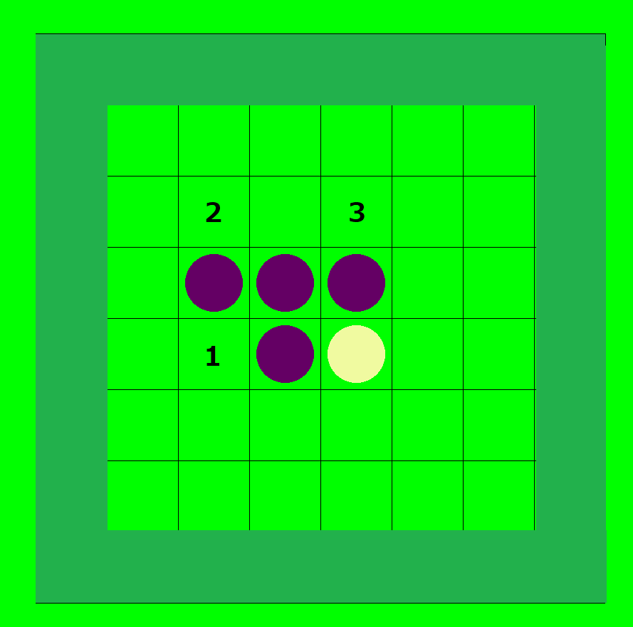 f:id:molybdenum-ijk:20201225153747p:plain