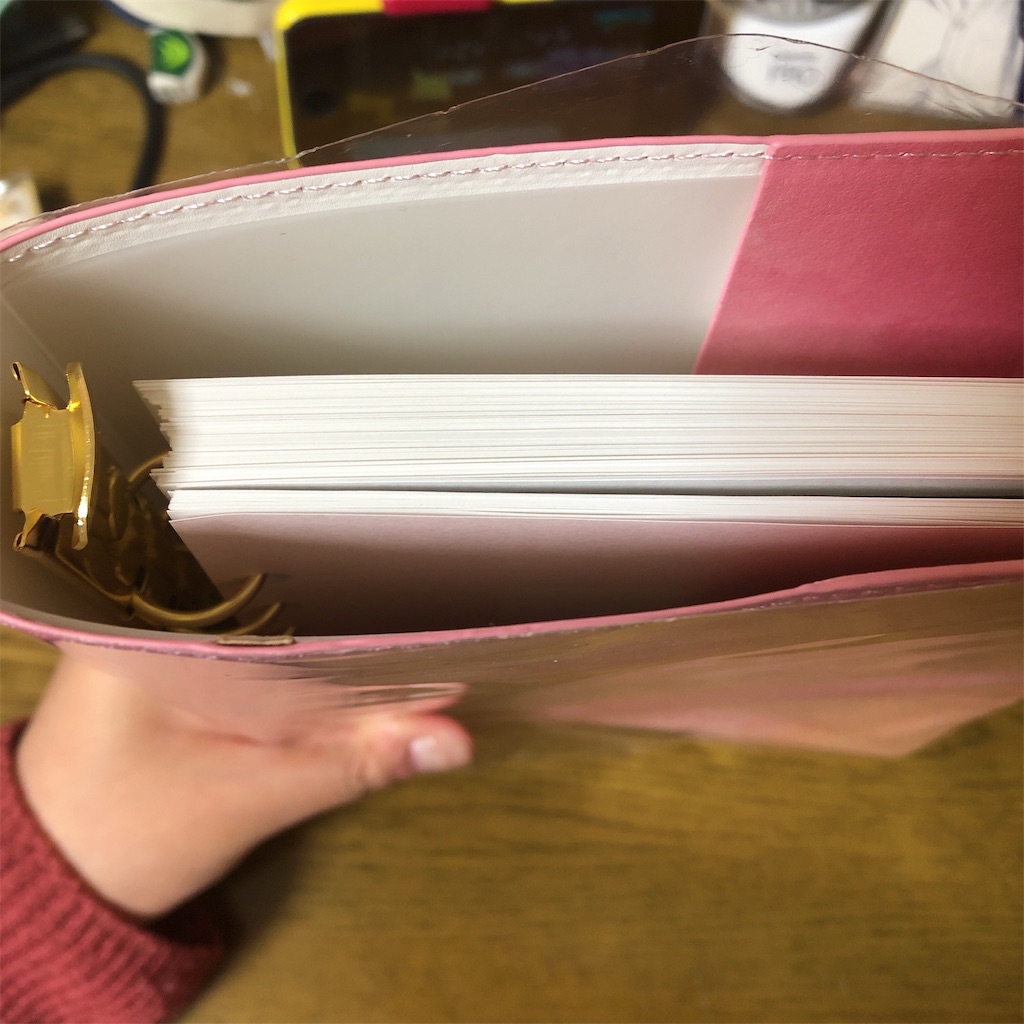 f:id:mom6115:20181201195116j:image