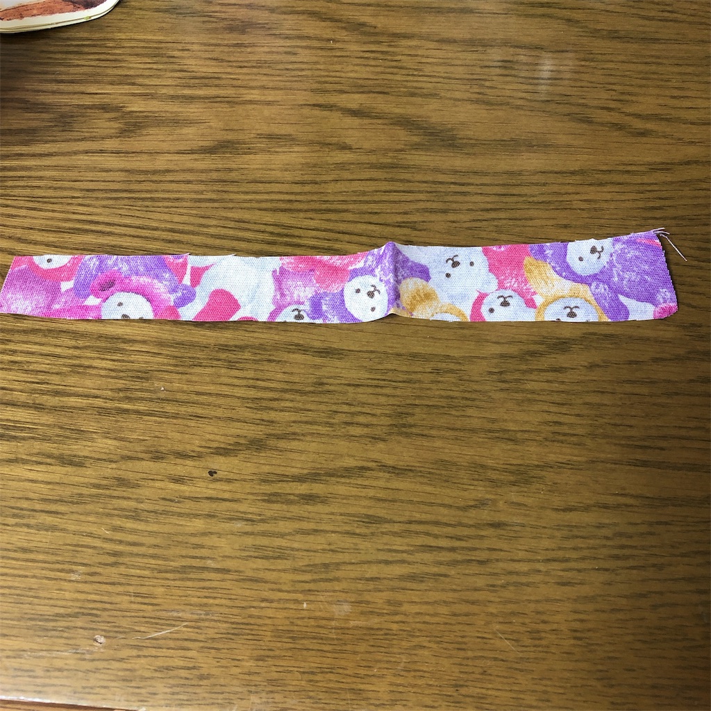 f:id:mom6115:20190209011154j:image