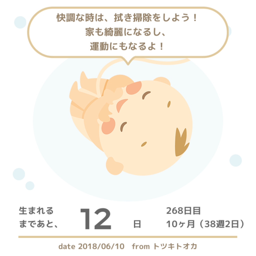 f:id:mom_of_boy:20180610124445p:image