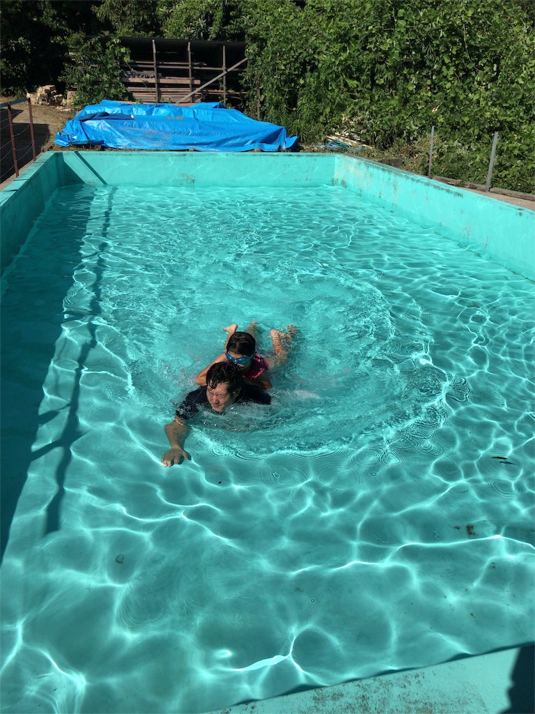 f:id:momanina666:20180819101032j:image