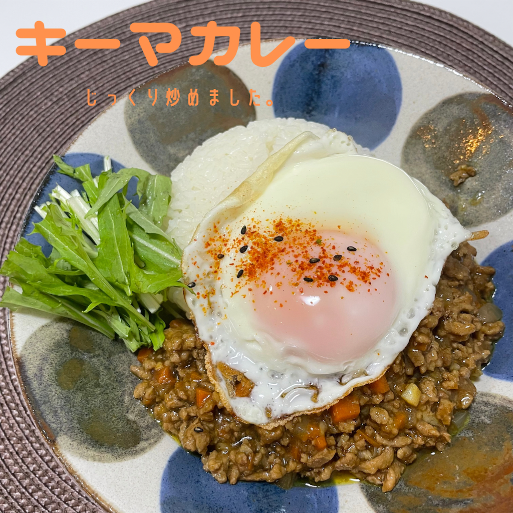 f:id:momcara:20220308095844p:image