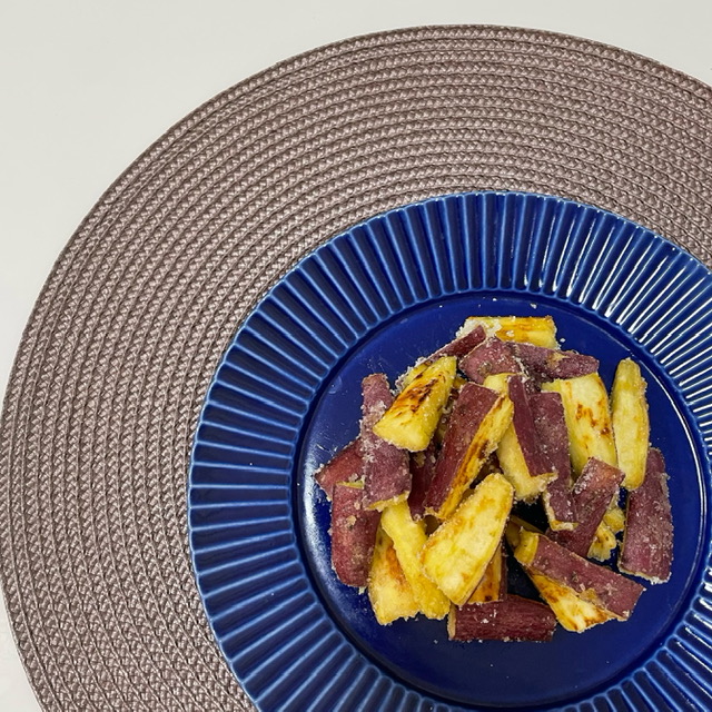 f:id:momcara:20220309163746j:plain