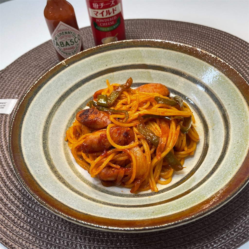 f:id:momcara:20220310211705j:image