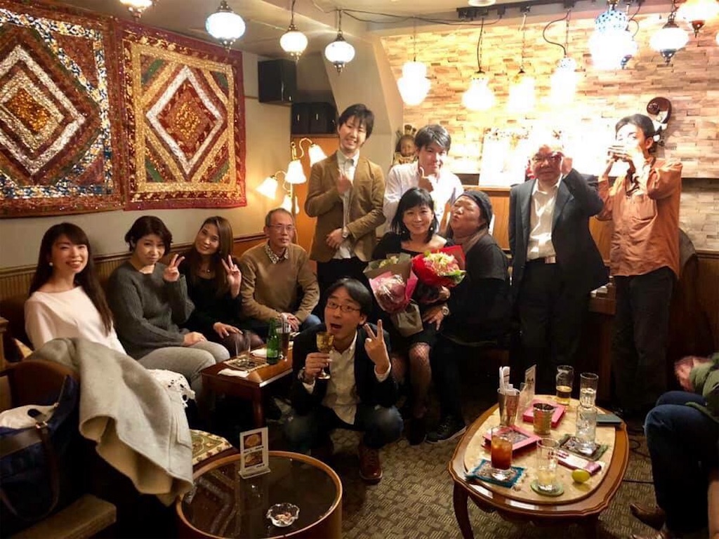 f:id:momchin:20181209091900j:image f:id:momchin:20181209091900j:image