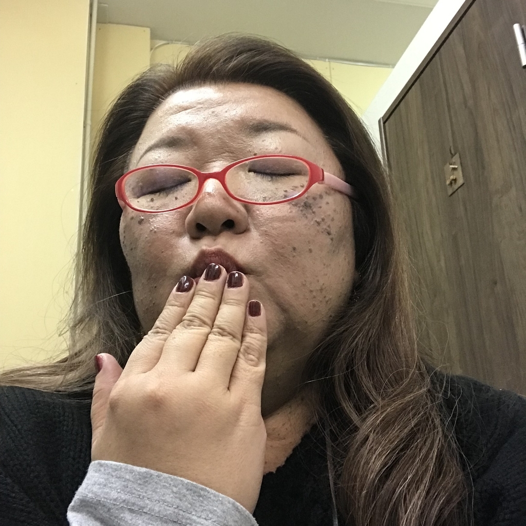 f:id:momchin:20181211190826j:plain f:id:momchin:20181211190826j:plain