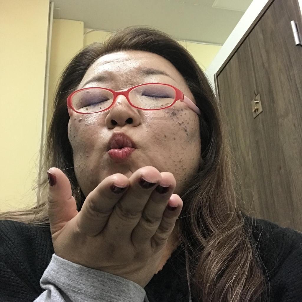 f:id:momchin:20181211190829j:plain f:id:momchin:20181211190829j:plain