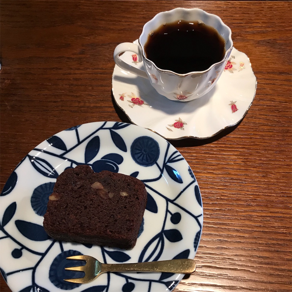 f:id:momchin:20181226200932j:image f:id:momchin:20181226200932j:image