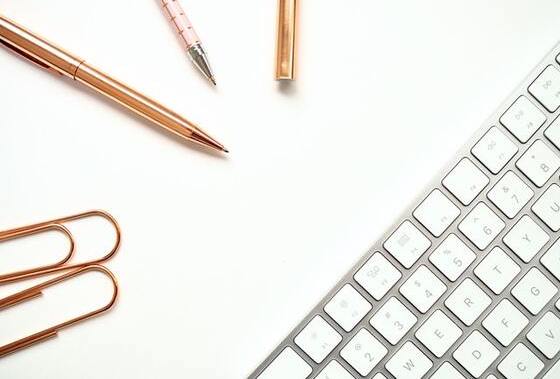 f:id:momdays:20200128111737j:plain f:id:momdays:20200128111737j:plain