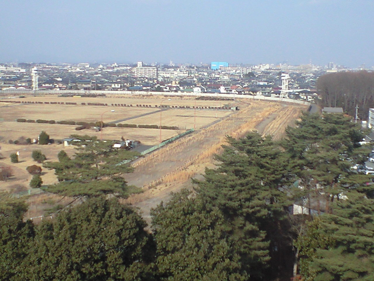 f:id:momdo:20090215140029j:image:w320