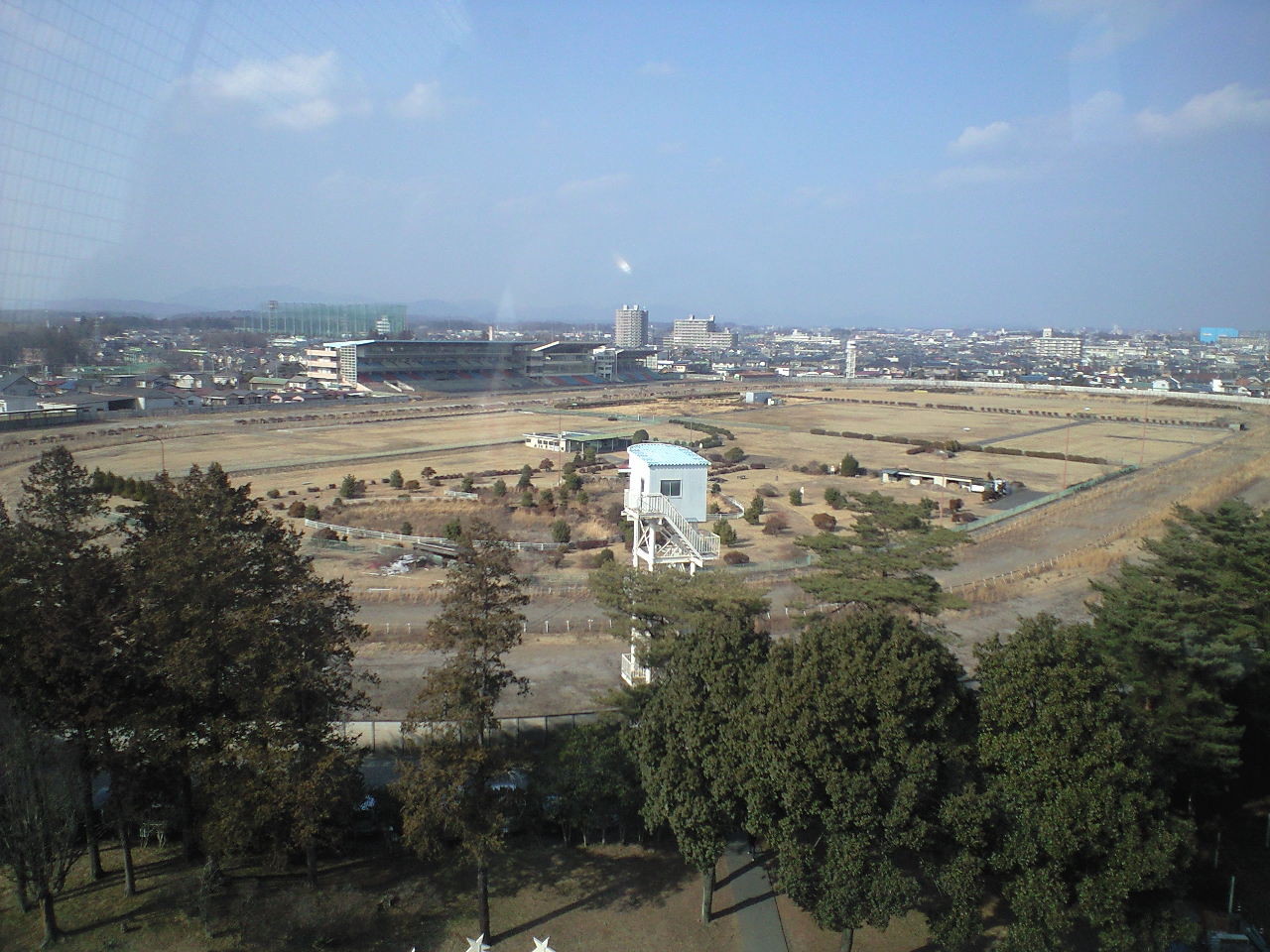f:id:momdo:20090215140047j:image:w320