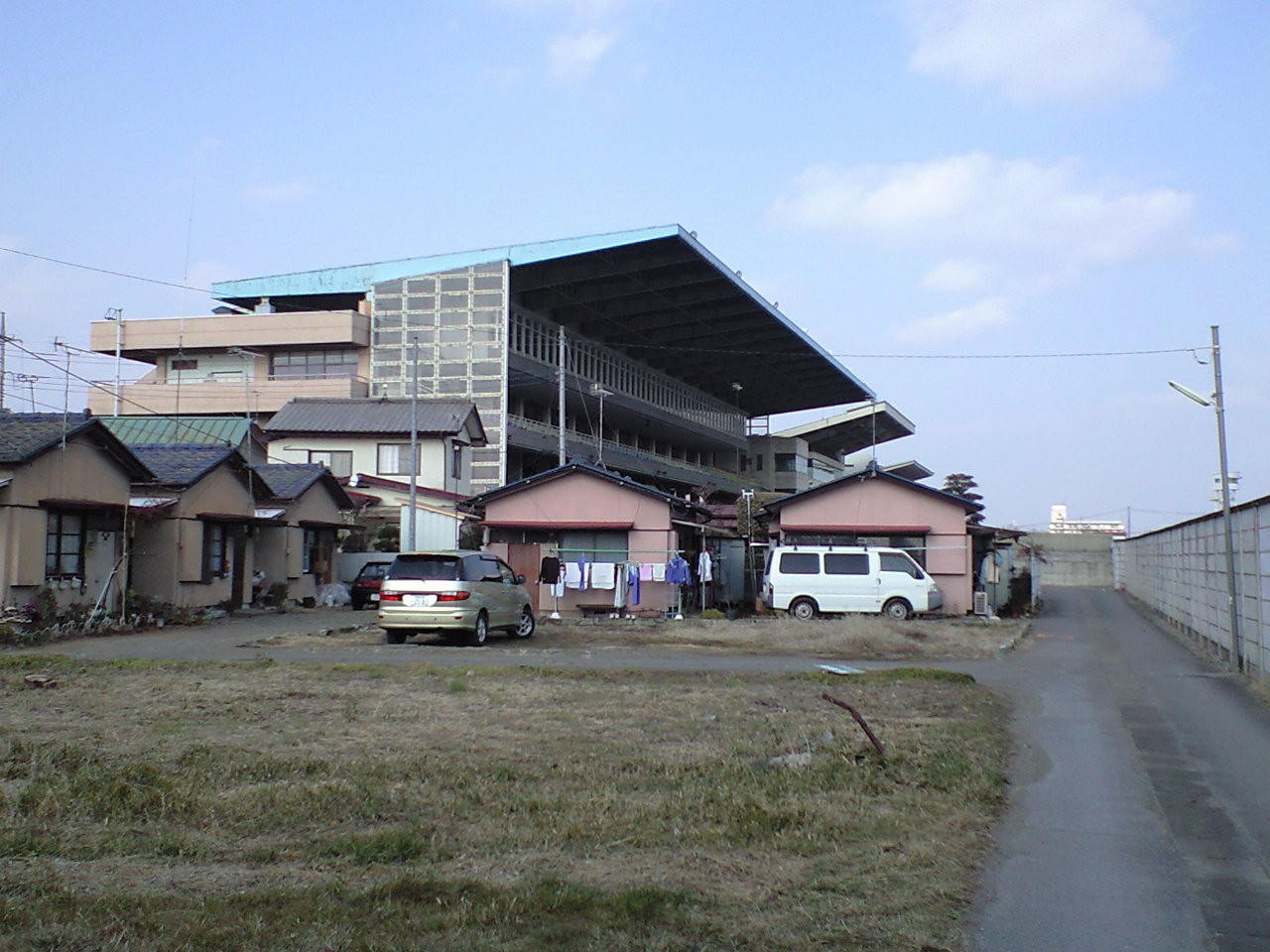 f:id:momdo:20090215140932j:image:w320