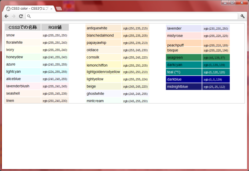 f:id:momdo:20111117223309p:image:w640 f:id:momdo:20111117223309p:image:w640