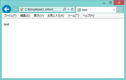 f:id:momdo:20140118005739p:image