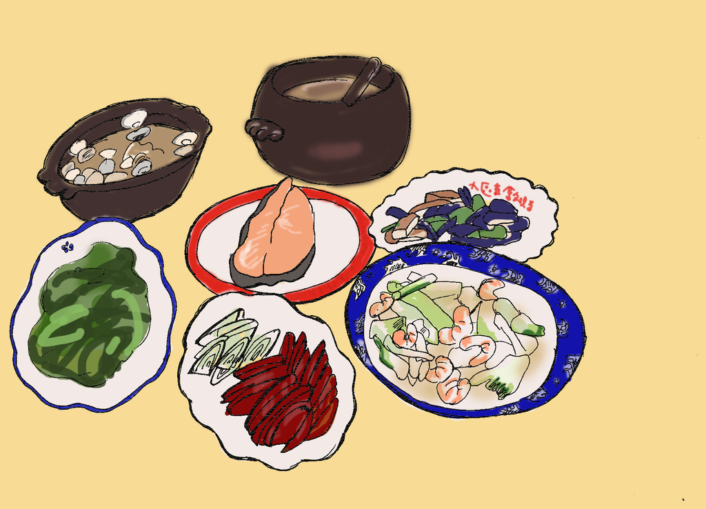 f:id:momemome:20190125233338j:plain f:id:momemome:20190125233338j:plain