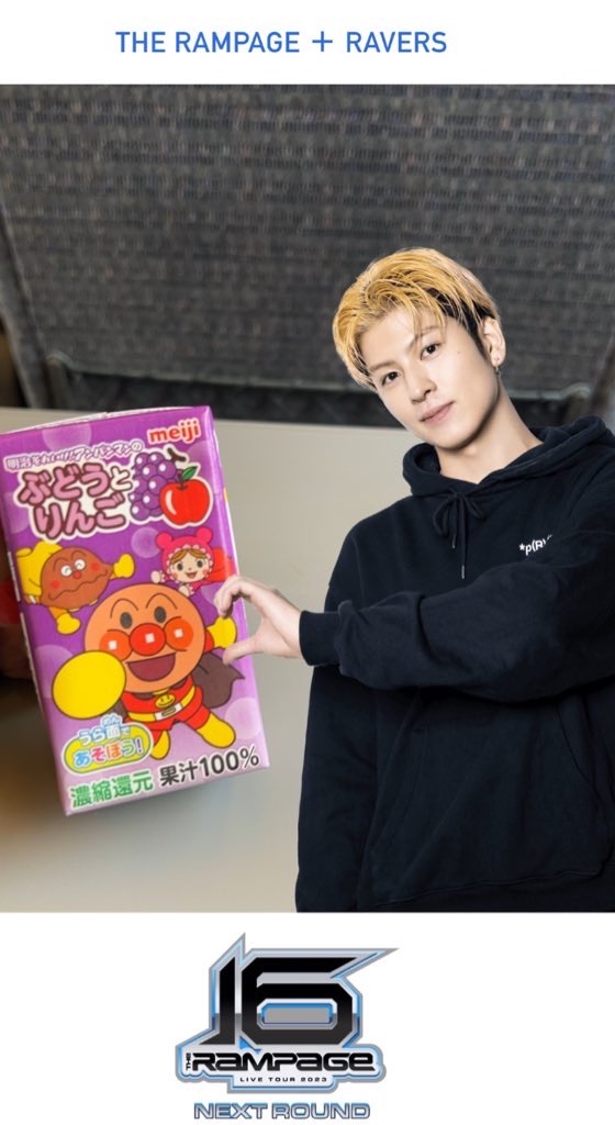 bot クッション 長谷川慎 かわいくっ