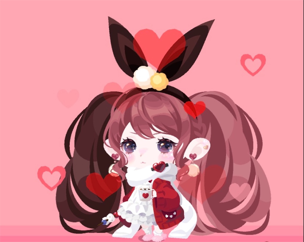 f:id:momenhime:20191222091520j:image f:id:momenhime:20191222091520j:image