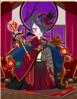 f:id:moment01:20170513221726p:plain f:id:moment01:20170513221726p:plain