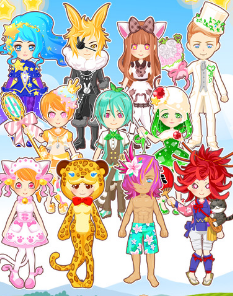 f:id:moment01:20170513231321p:plain f:id:moment01:20170513231321p:plain