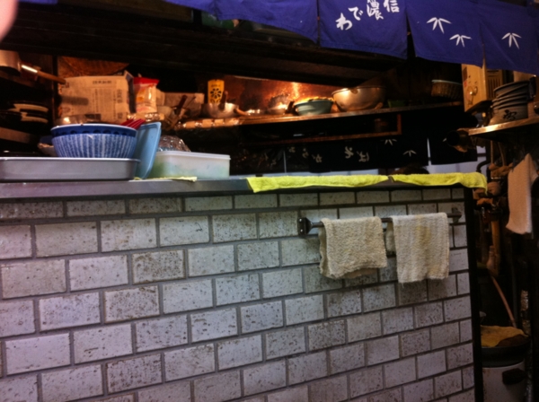 f:id:momentum:20100922232007j:image f:id:momentum:20100922232007j:image