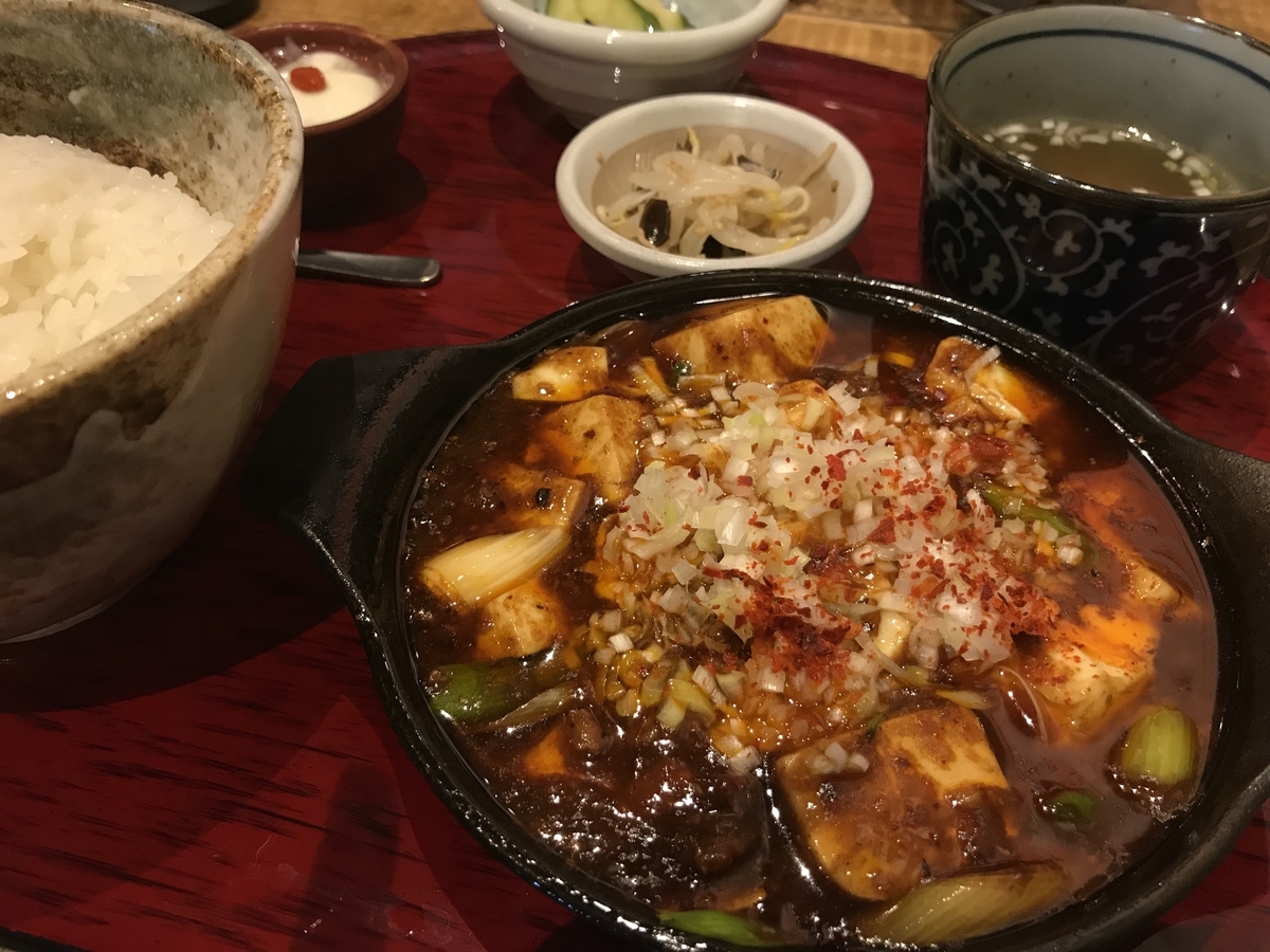 f:id:momerath:20191016154439j:plain