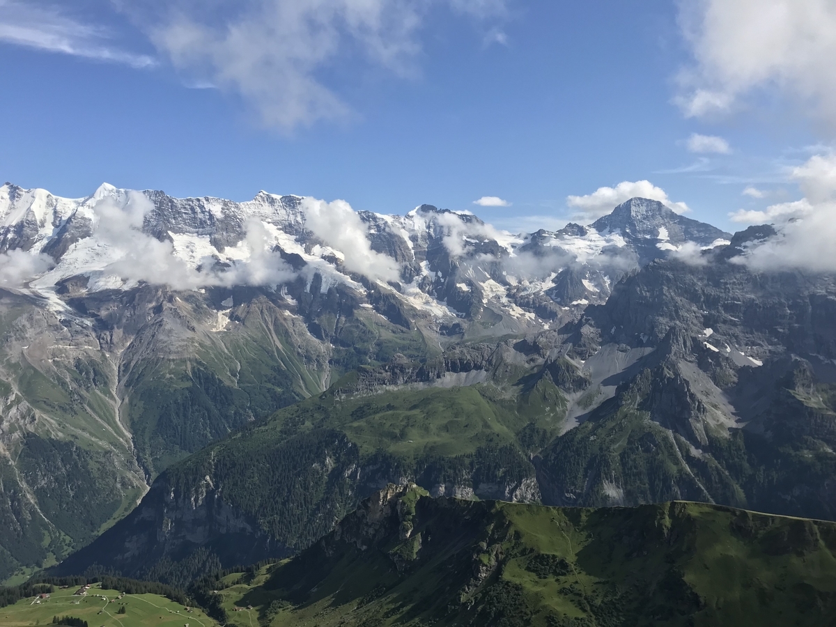 f:id:momerath:20191017190821j:plain