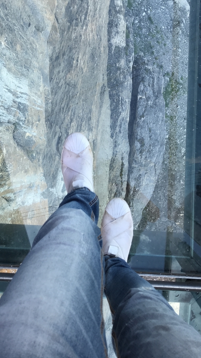 f:id:momerath:20191017194953j:plain