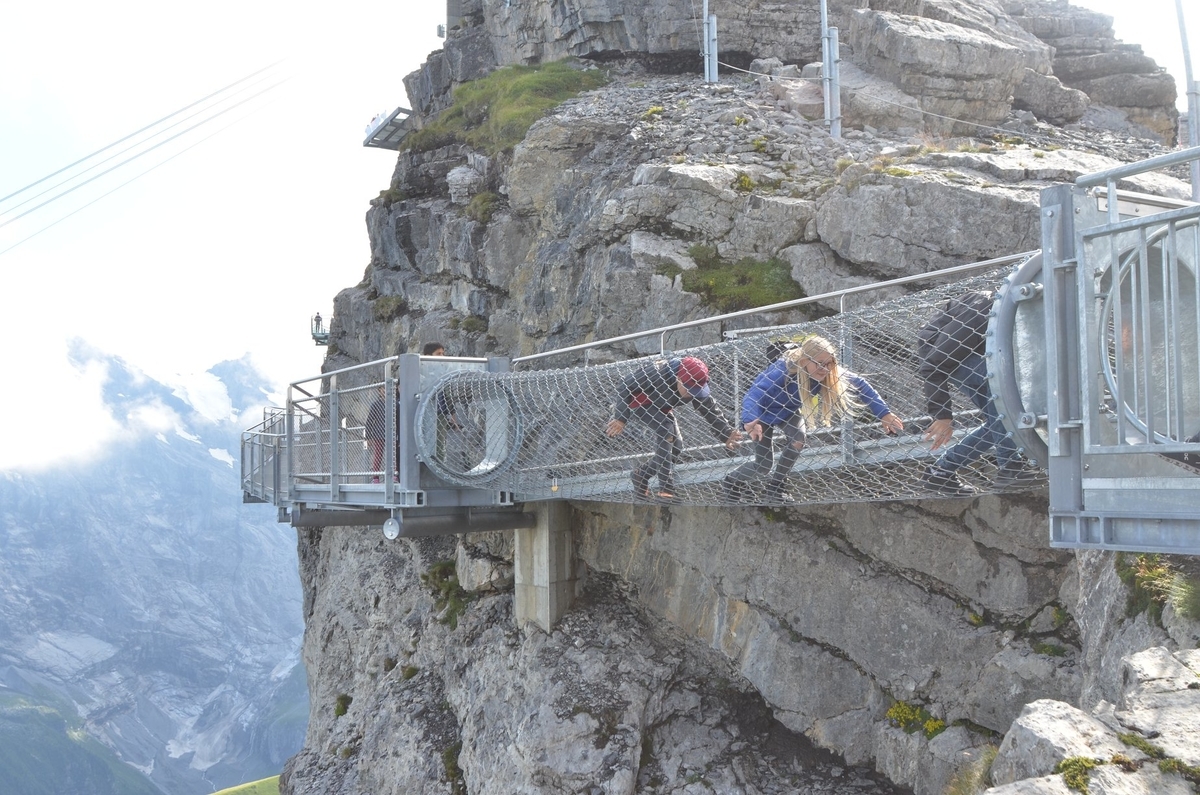 f:id:momerath:20191018120209j:plain