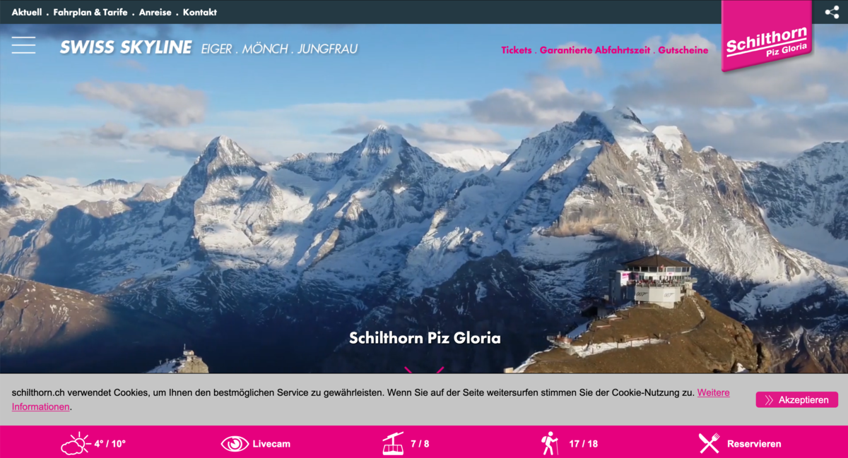 f:id:momerath:20191018121101p:plain