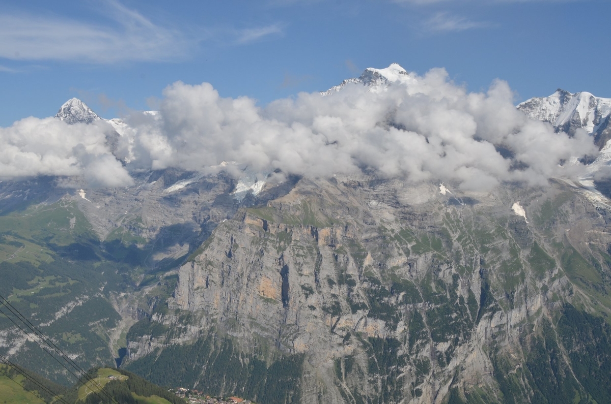 f:id:momerath:20191018122523j:plain