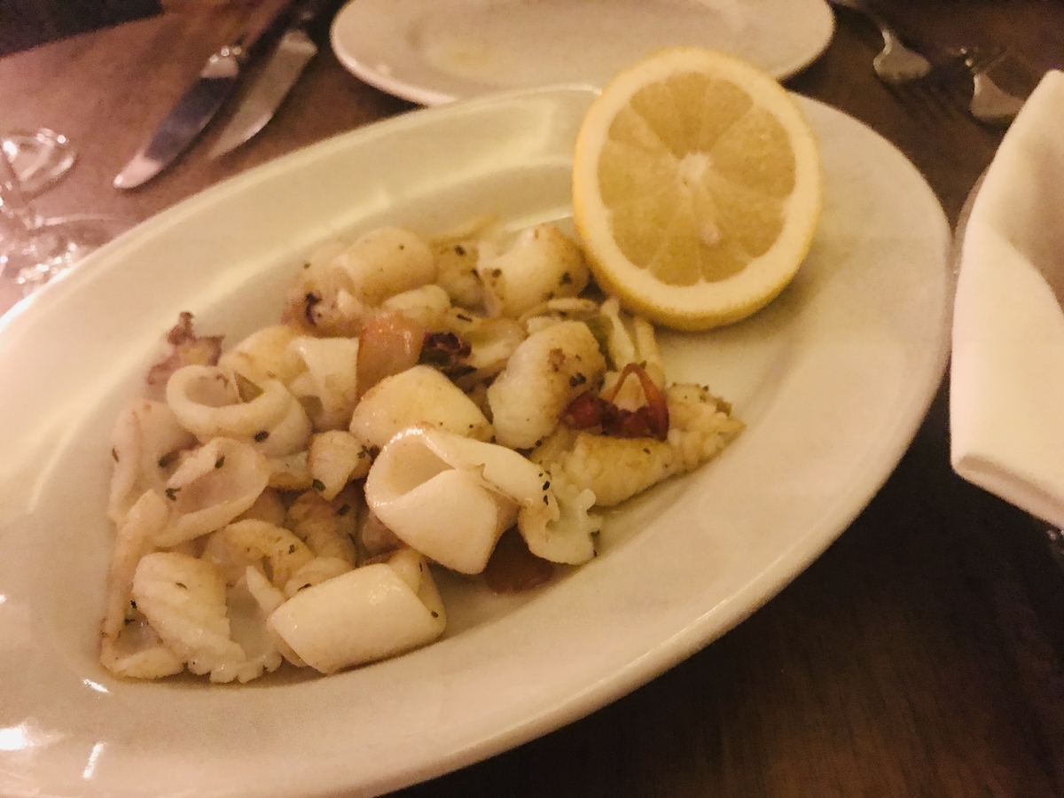 f:id:momerath:20191028230902j:plain