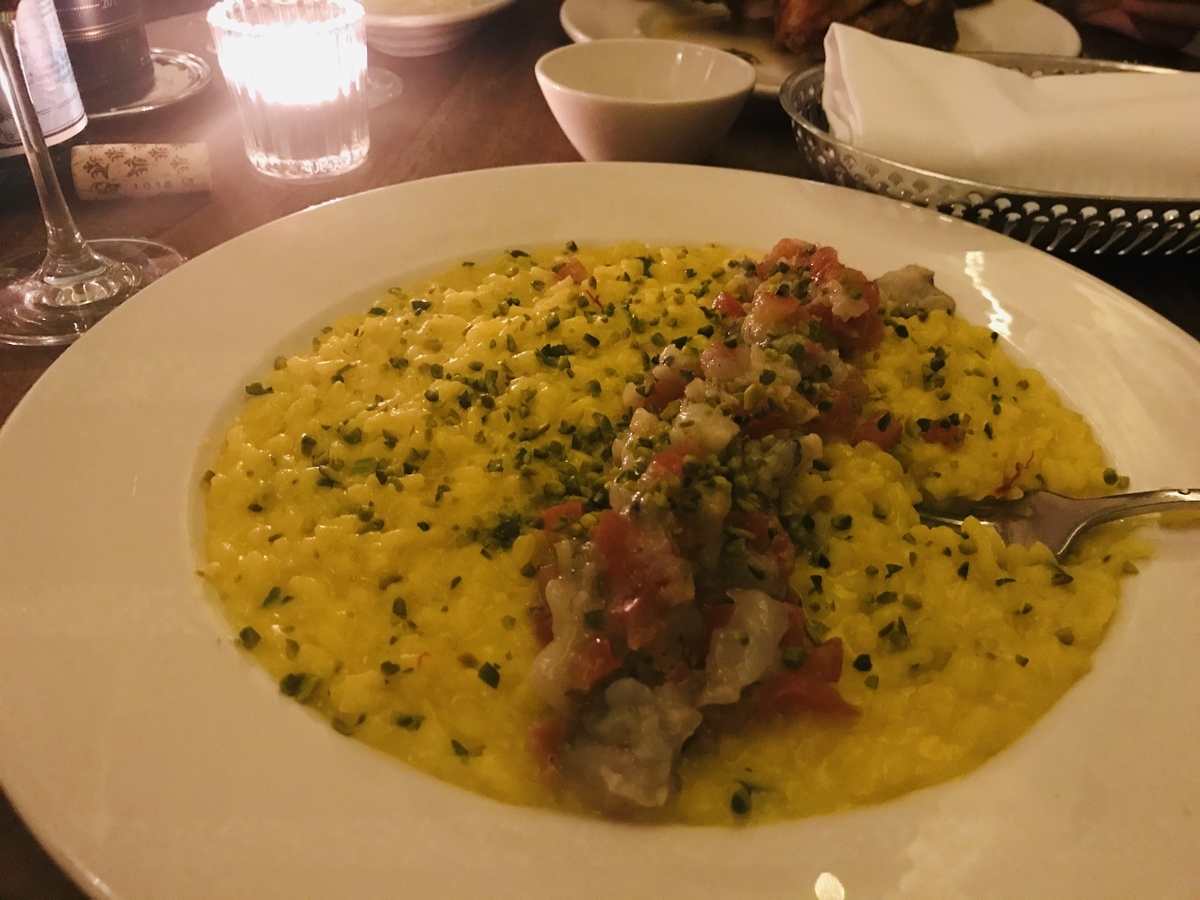 f:id:momerath:20191028232011j:plain