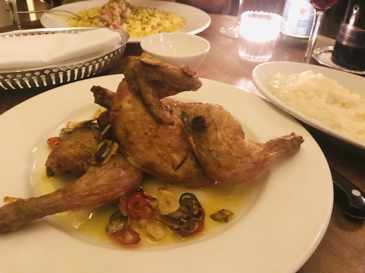 f:id:momerath:20191028232410j:plain