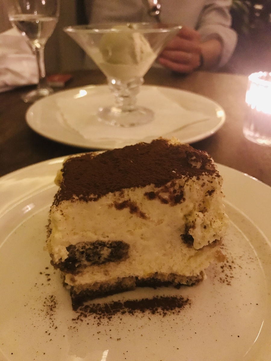 f:id:momerath:20191028232814j:plain