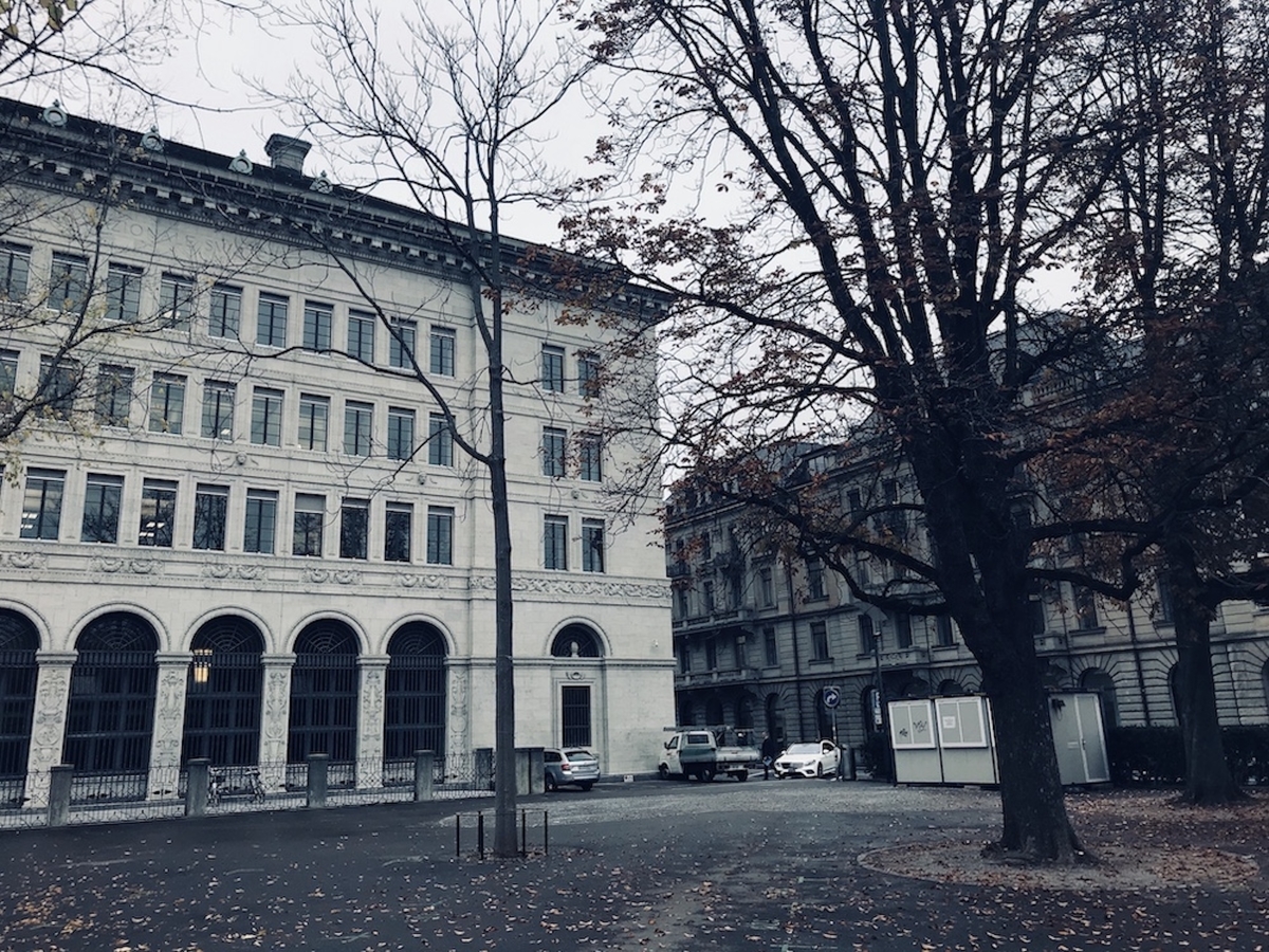 f:id:momerath:20191031001604j:plain f:id:momerath:20191031001604j:plain