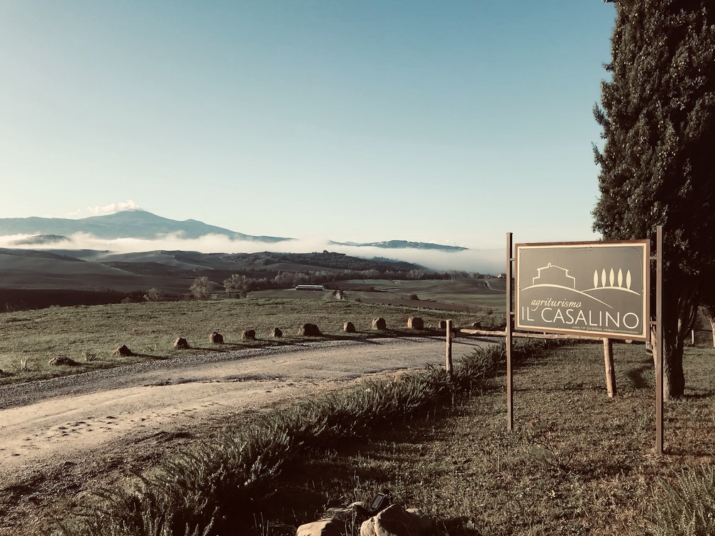 f:id:momerath:20191123053755j:plain