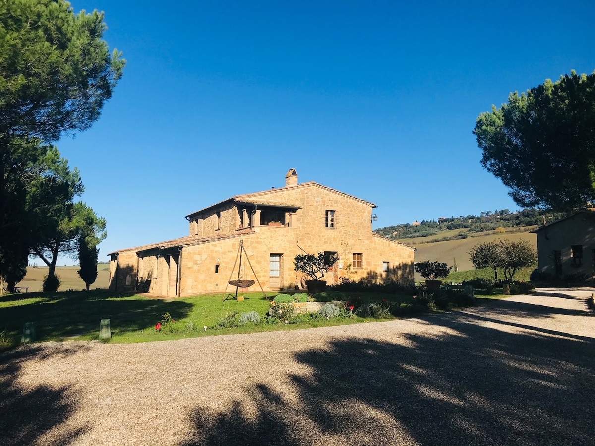 f:id:momerath:20191123055038j:plain