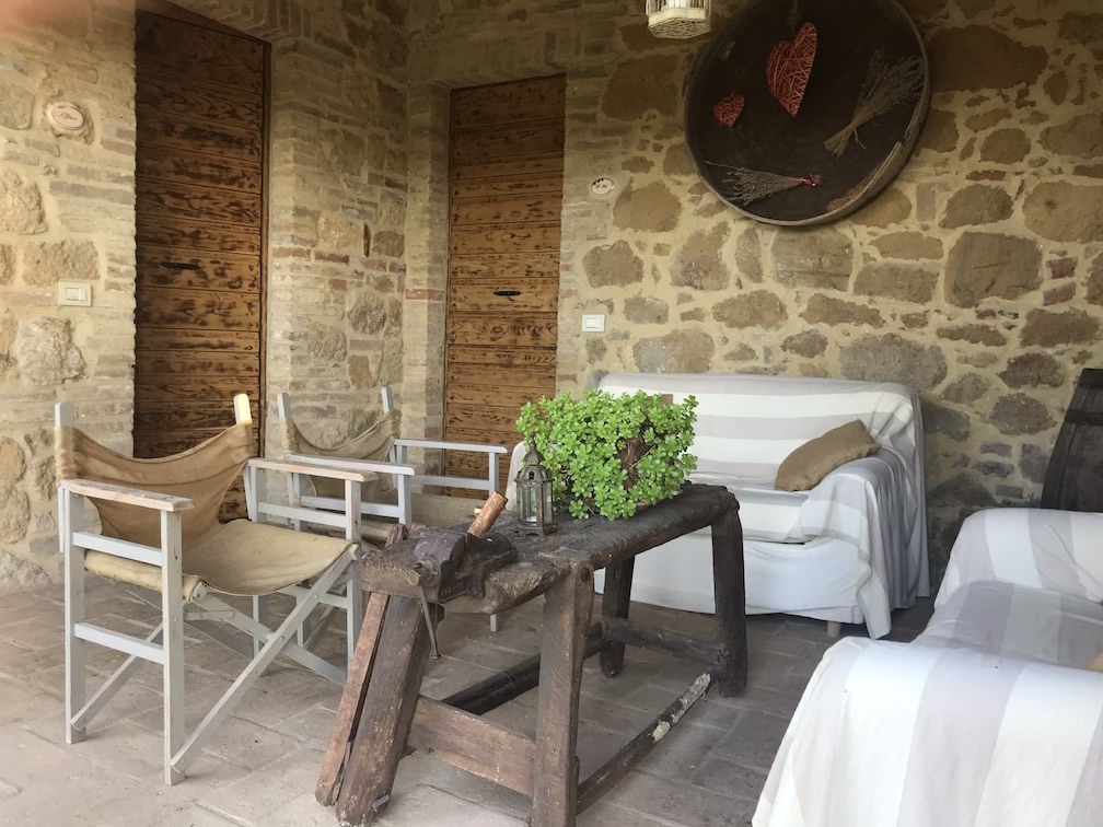 f:id:momerath:20191123130930j:plain