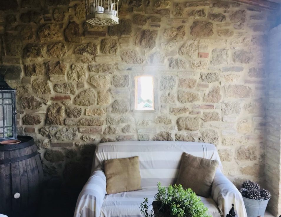 f:id:momerath:20191123131546j:plain