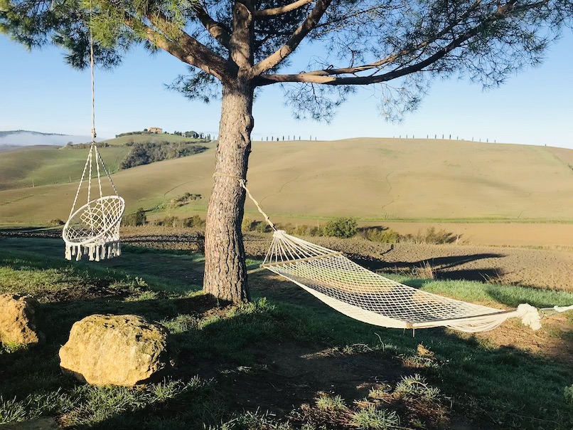 f:id:momerath:20191123132846j:plain