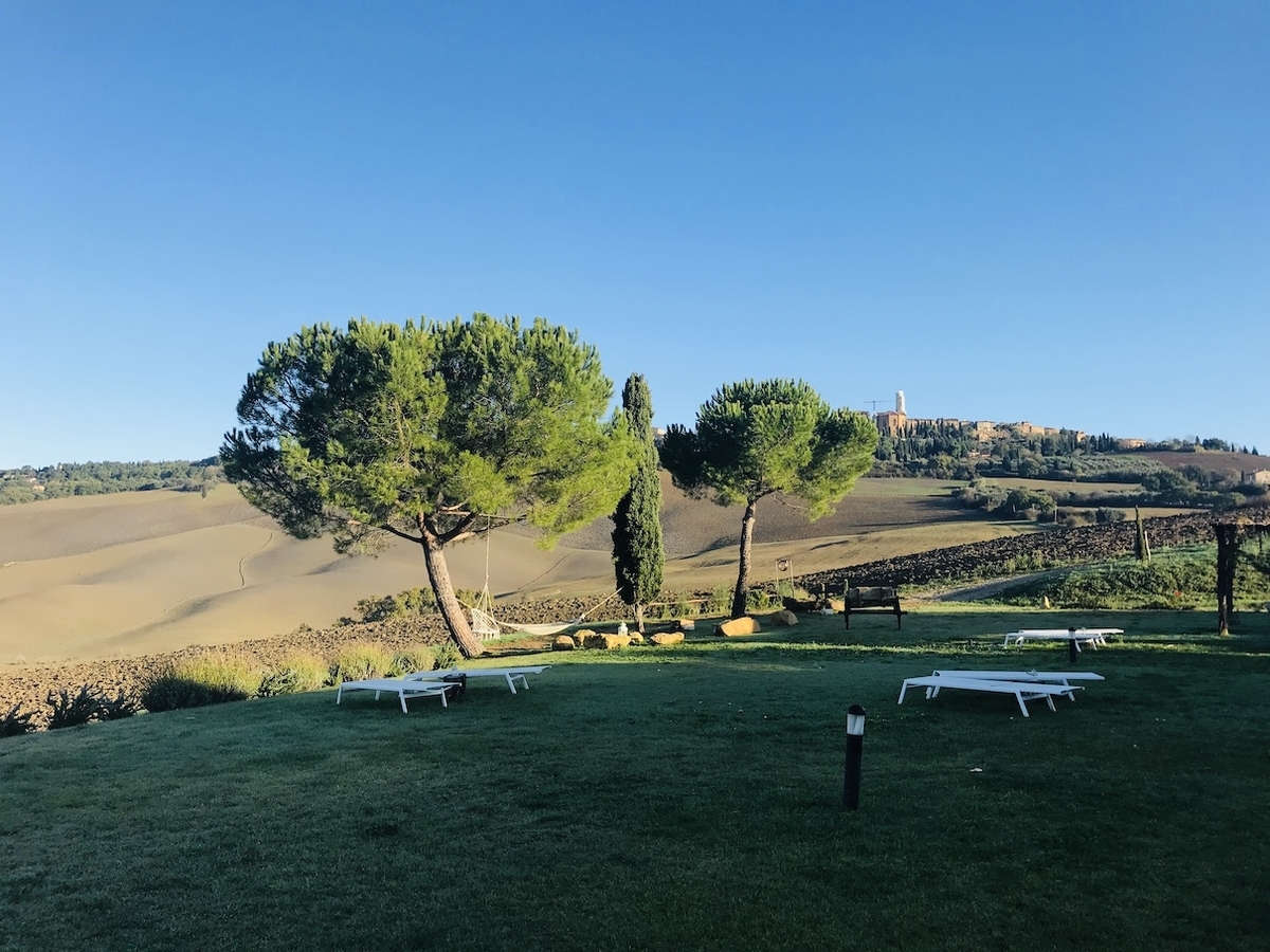 f:id:momerath:20191125032816j:plain