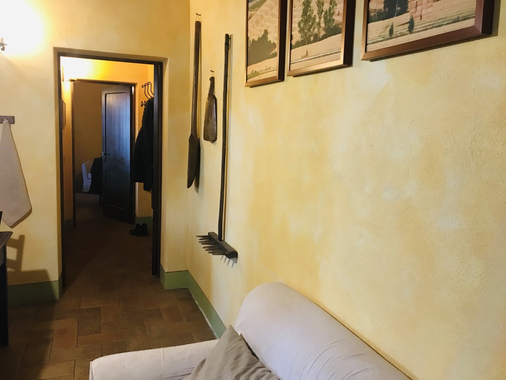 f:id:momerath:20191125033659j:plain