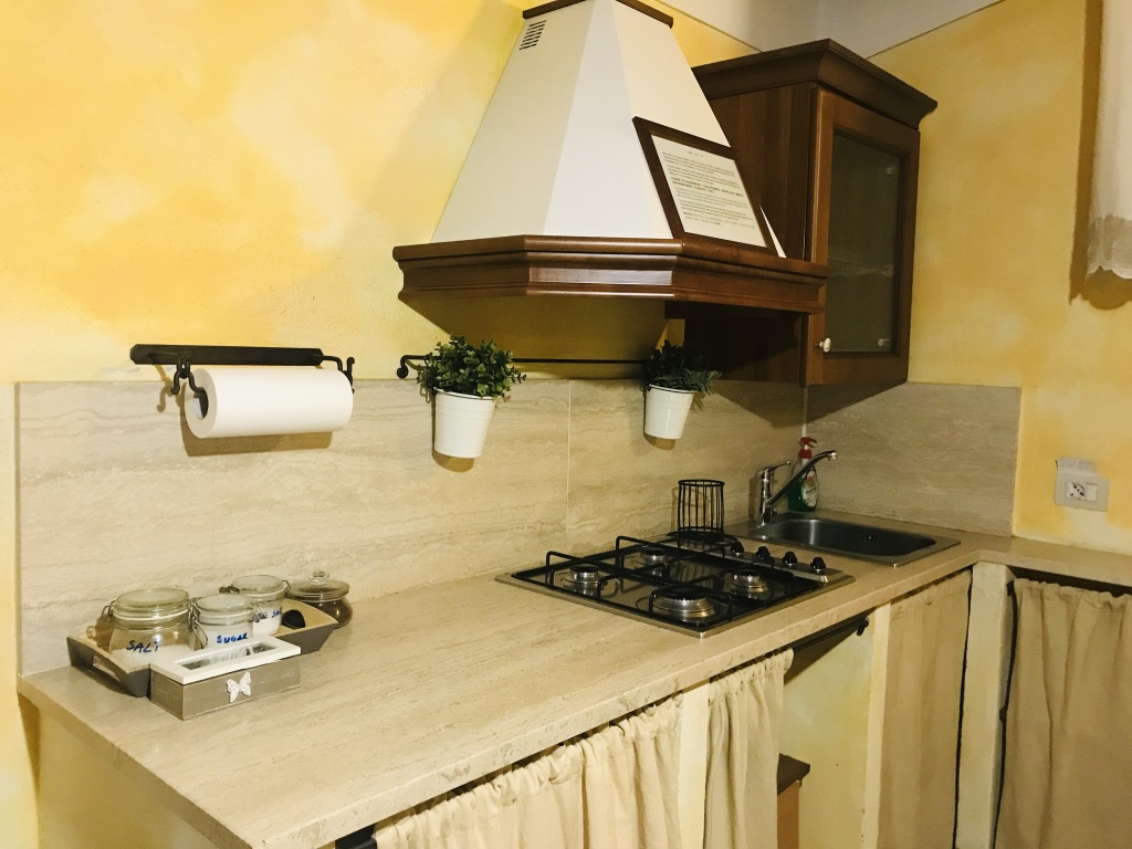 f:id:momerath:20191125033904j:plain