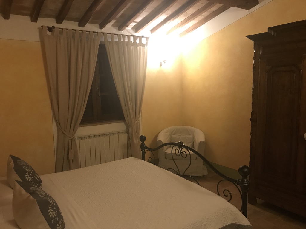 f:id:momerath:20191125034020j:plain